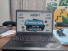 LENOVO Thinkpad full fresh Laptop
